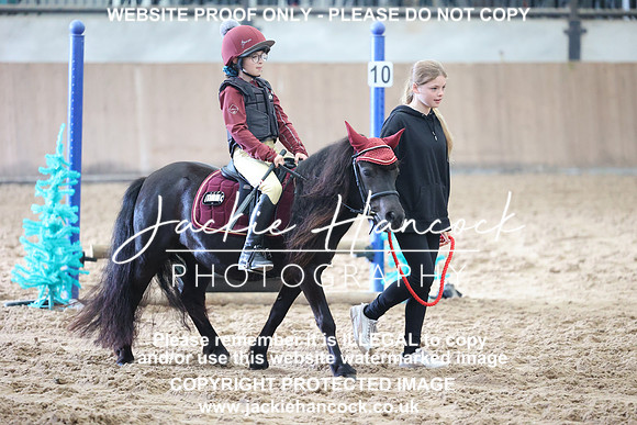 JHP_2223