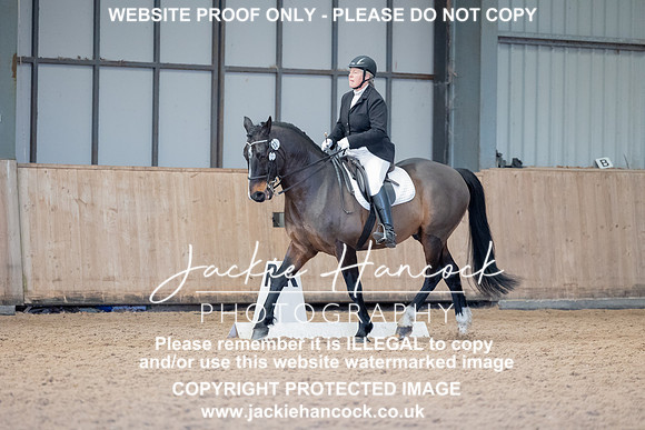 JHP_0476