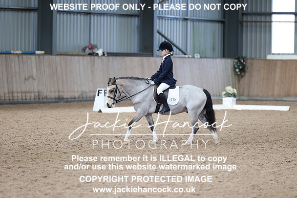 JHP_2784