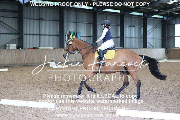 JHP_5504