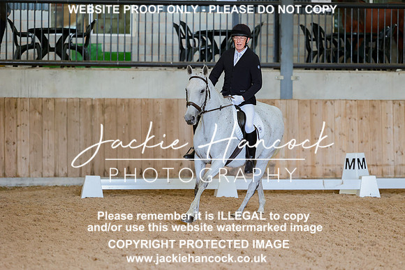 JHP_0101