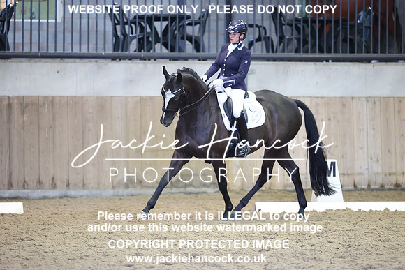 JHP_0366
