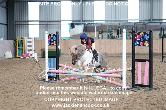 JHP_7953