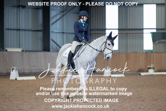 JHP_0082