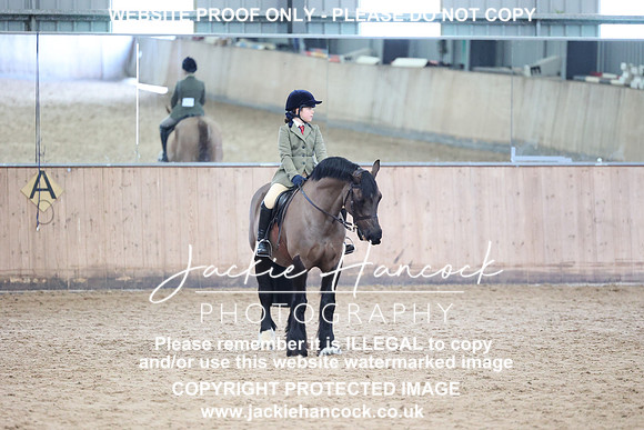 JHP_0908