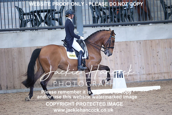 JHP_6322
