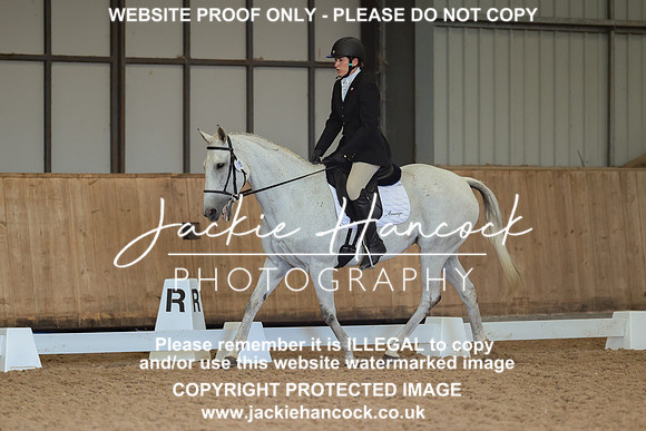 JHP_0125