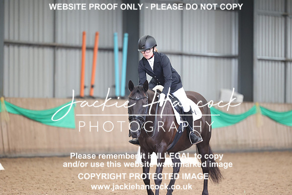 JHP_0614