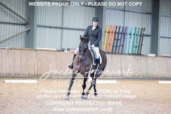JHP_0335
