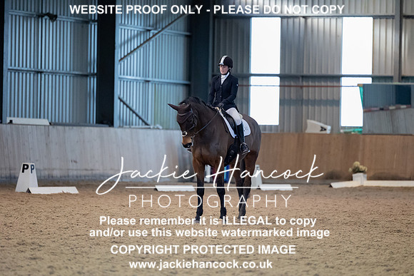 JHP_5262