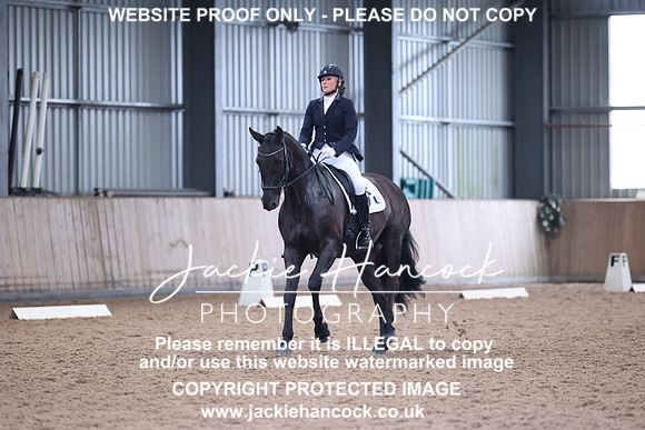JHP_5782