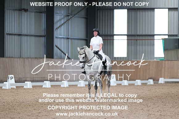JHP_1536