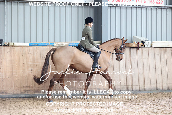 JHP_0890