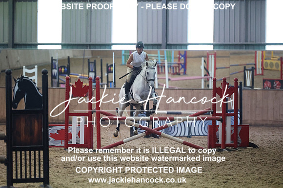 JHP_5528