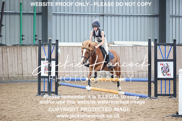 JHP_5183