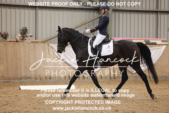 R5JH1452