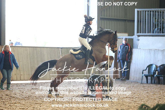 JHP_8040