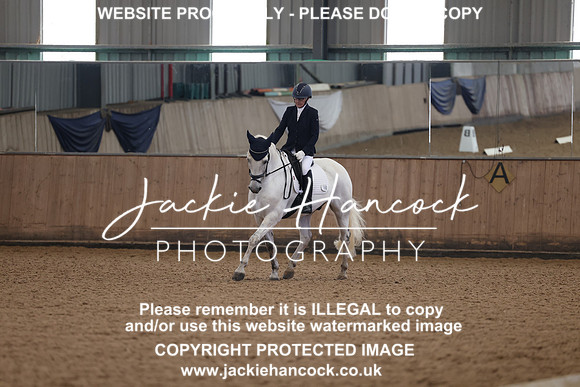 R5JH0466