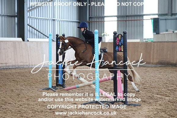 JHP_1589