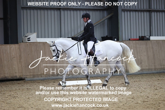 JHP_0234