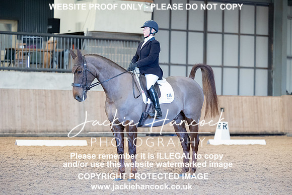 JHP_0070