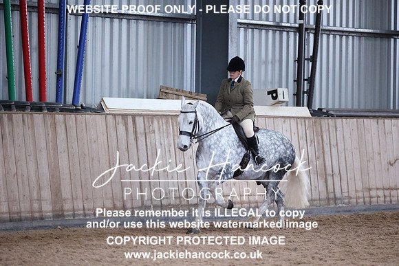 JHP_4381