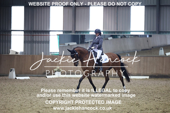 JHP_0016
