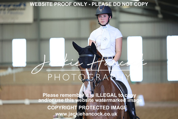 JHP_2678