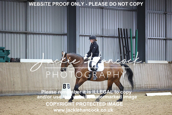 JHP_0027
