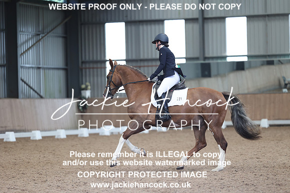 JHP_0575