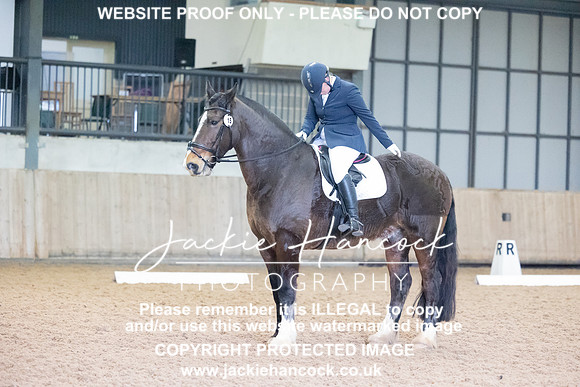 JHP_6222
