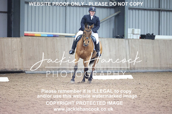 JHP_8654