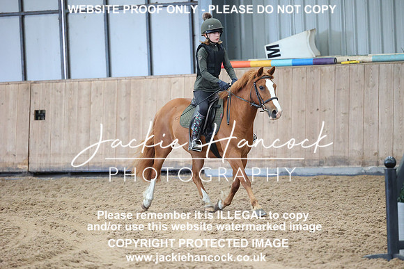 JHP_2216