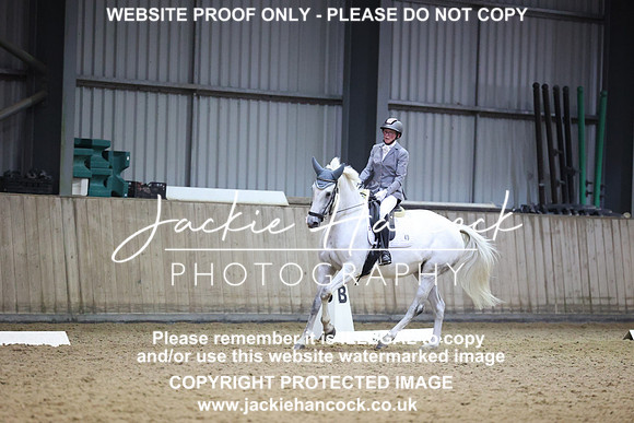 JHP_0089