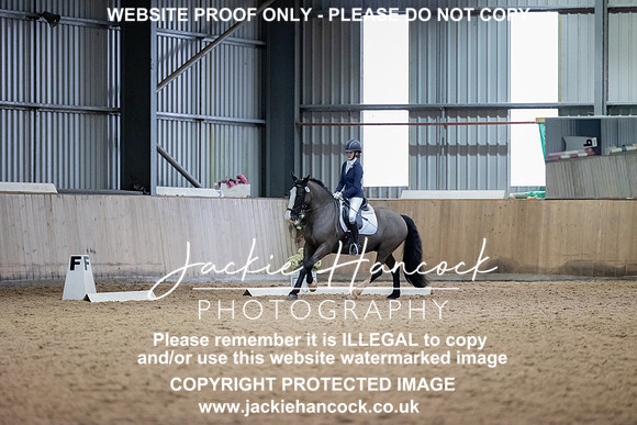 JHP_3747