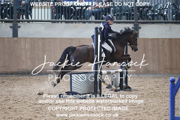JHP_2094