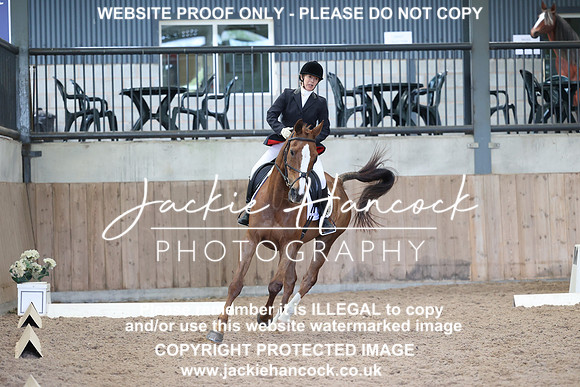 JHP_8087