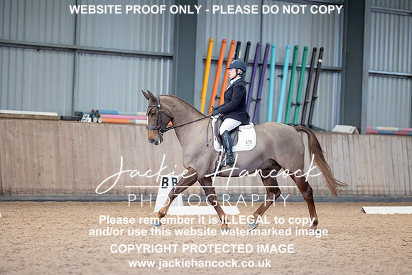 JHP_0298