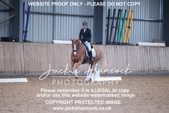 JHP_4789