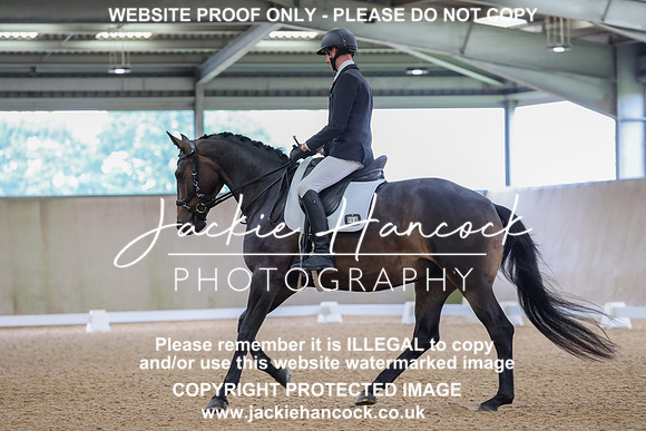 090511-170524-JHP