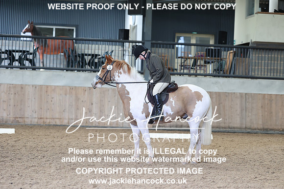JHP_6060