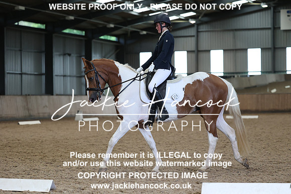 JHP_0036