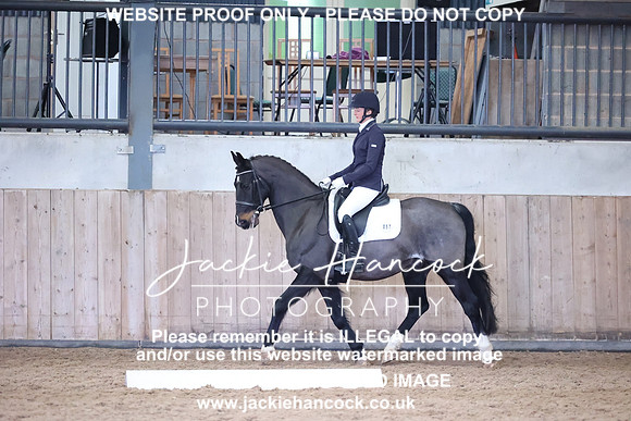 JHP_7406