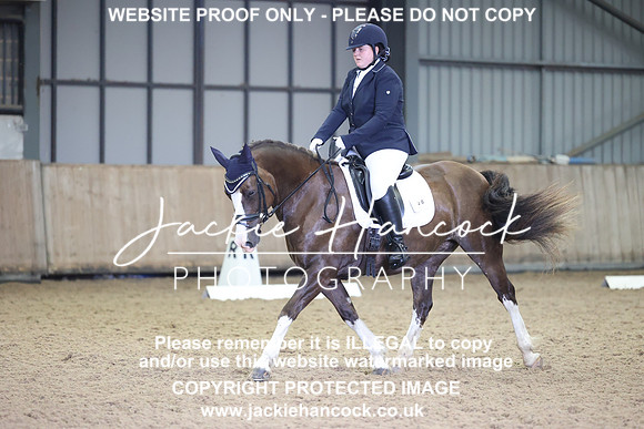 JHP_0005