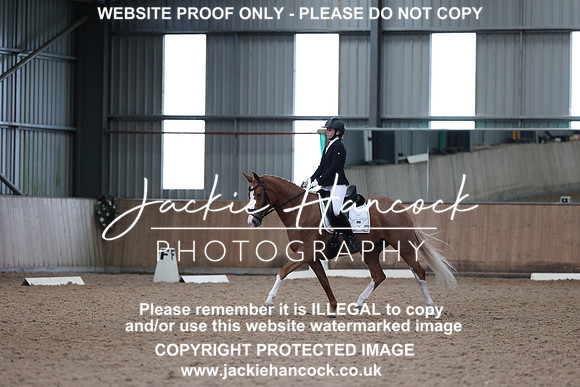 JHP_8295