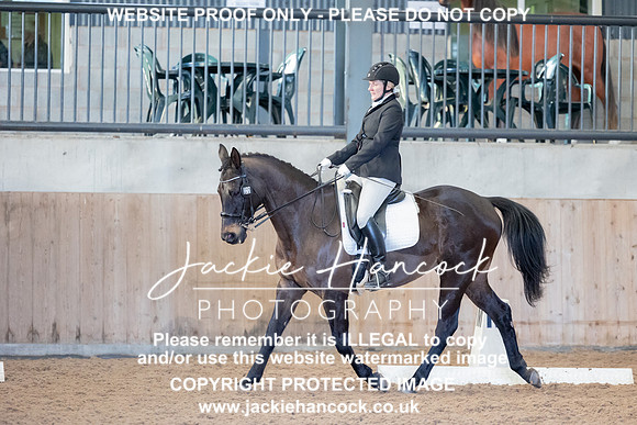 JHP_0557