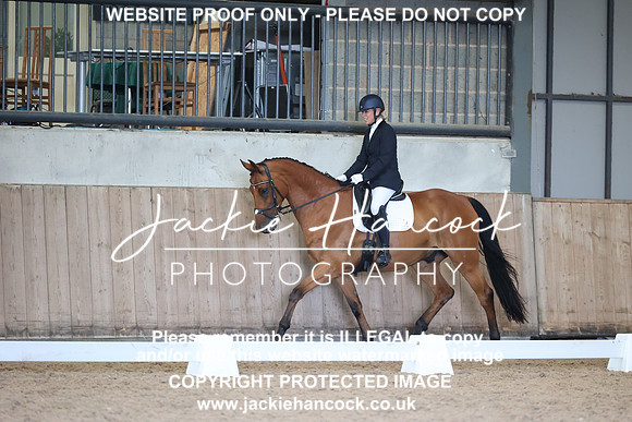 JHP_1419