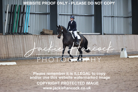 JHP_6273