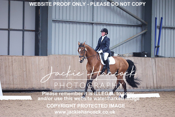 JHP_5030