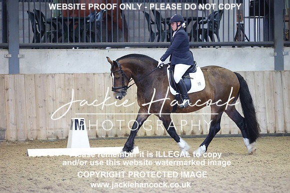 JHP_0206